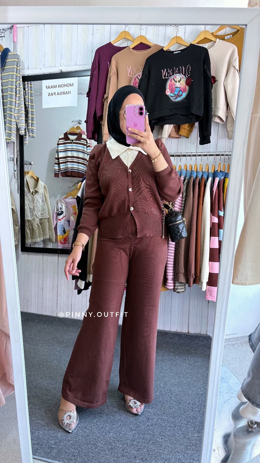 Oneset Knit — foto 2